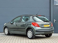 Peugeot - 2008 - 207 - 1.4 vti cool 'n blue - 43-gdn-1 - afbeelding 7 van  20