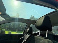 Peugeot - 2008 - 207 - 1.6 vti xs pack - 02-gjd-7 - afbeelding 2 van  12