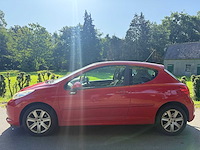 Peugeot - 2008 - 207 - 1.6 vti xs pack - 02-gjd-7 - afbeelding 6 van  12