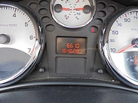 Peugeot - 2008 - 207 cc - 1.6 vti - nx-528-r - afbeelding 5 van  15