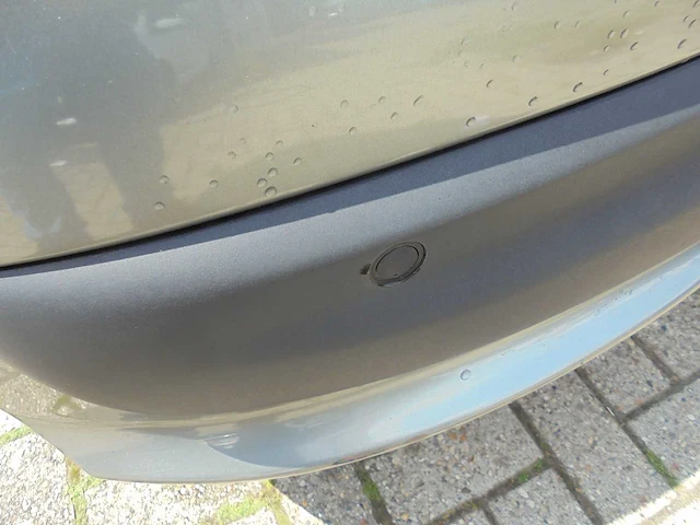 Peugeot - 2008 - 207 cc - 1.6 vti - nx-528-r - afbeelding 11 van  15