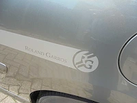Peugeot - 2008 - 207 cc - 1.6 vti - nx-528-r - afbeelding 12 van  15