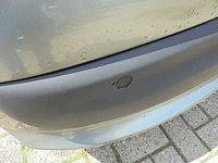 Peugeot - 2008 - 207 cc - 1.6 vti - nx-528-r - afbeelding 11 van  15