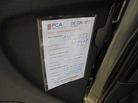 Peugeot - 2008 - 207 cc - 1.6 vti - nx-528-r - afbeelding 14 van  15