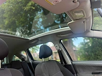 Peugeot - 2008 - 207 sw - 1.4 vti xs - 27-zj-bz - afbeelding 2 van  12