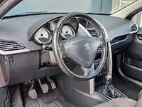 Peugeot - 2008 - 207 sw - 1.6 vti xs - 2-zrs-61 - afbeelding 2 van  19