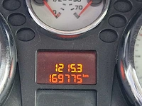 Peugeot - 2008 - 207 sw - 1.6 vti xs - 2-zrs-61 - afbeelding 5 van  19