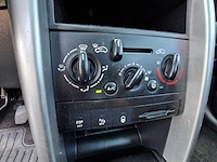 Peugeot - 2008 - 207 sw - 1.6 vti xs - 2-zrs-61 - afbeelding 7 van  19