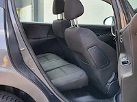 Peugeot - 2008 - 207 sw - 1.6 vti xs - 2-zrs-61 - afbeelding 10 van  19