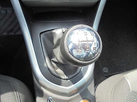 Peugeot - 2008 - 308 - 1.6 vti xt - 22-grn-5 - afbeelding 11 van  12
