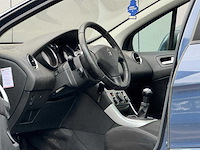 Peugeot - 2008 - 308 - 1.6 vti xt - 80-zh-jr - afbeelding 2 van  20