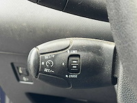 Peugeot - 2008 - 308 - 1.6 vti xt - 80-zh-jr - afbeelding 3 van  20
