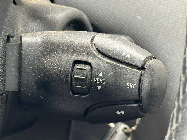 Peugeot - 2008 - 308 - 1.6 vti xt - 80-zh-jr - afbeelding 4 van  20