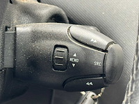 Peugeot - 2008 - 308 - 1.6 vti xt - 80-zh-jr - afbeelding 4 van  20