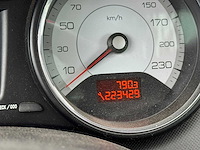 Peugeot - 2008 - 308 - 1.6 vti xt - 80-zh-jr - afbeelding 5 van  20