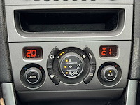 Peugeot - 2008 - 308 - 1.6 vti xt - 80-zh-jr - afbeelding 6 van  20