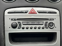 Peugeot - 2008 - 308 - 1.6 vti xt - 80-zh-jr - afbeelding 7 van  20