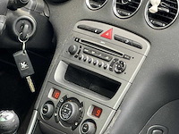 Peugeot - 2008 - 308 - 1.6 vti xt - 80-zh-jr - afbeelding 8 van  20