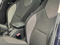 Peugeot - 2008 - 308 - 1.6 vti xt - 80-zh-jr - afbeelding 9 van  20