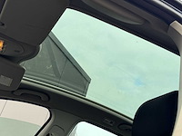 Peugeot - 2008 - 308 - 1.6 vti xt - 80-zh-jr - afbeelding 10 van  20