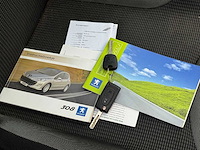 Peugeot - 2008 - 308 - 1.6 vti xt - 80-zh-jr - afbeelding 13 van  20