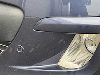 Peugeot - 2008 - 308 - 1.6 vti xt - 80-zh-jr - afbeelding 18 van  20