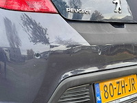 Peugeot - 2008 - 308 - 1.6 vti xt - 80-zh-jr - afbeelding 19 van  20