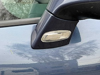 Peugeot - 2008 - 308 - 1.6 vti xt - 80-zh-jr - afbeelding 20 van  20