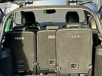 Peugeot - 2008 - 308 sw - 1.6 xt - automaat - leder - nap - afbeelding 14 van  14