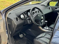 Peugeot - 2008 - 308 sw - 1.6 xt - automaat - leder - nap - afbeelding 7 van  14