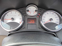 Peugeot - 2009 - 207 cc - 1.6 thp sport - n-920-xs - afbeelding 2 van  14