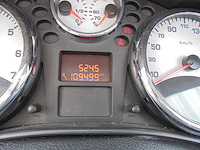 Peugeot - 2009 - 207 cc - 1.6 thp sport - n-920-xs - afbeelding 3 van  14