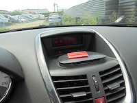 Peugeot - 2009 - 207 cc - 1.6 thp sport - n-920-xs - afbeelding 4 van  14