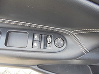 Peugeot - 2009 - 207 cc - 1.6 thp sport - n-920-xs - afbeelding 12 van  14