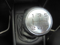 Peugeot - 2009 - 207 cc - 1.6 thp sport - n-920-xs - afbeelding 13 van  14