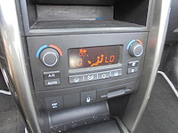 Peugeot - 2009 - 207 cc - 1.6 thp sport - n-920-xs - afbeelding 14 van  14