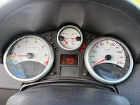 Peugeot - 2009 - 207 sw - 1.4 vti x-line - 41-jvs-1 - afbeelding 2 van  17