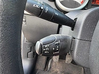 Peugeot - 2009 - 207 sw - 1.4 vti x-line - 41-jvs-1 - afbeelding 3 van  17
