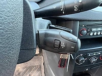 Peugeot - 2009 - 207 sw - 1.4 vti x-line - 41-jvs-1 - afbeelding 4 van  17