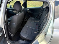 Peugeot - 2009 - 207 sw - 1.4 vti x-line - 41-jvs-1 - afbeelding 5 van  17