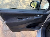 Peugeot - 2009 - 207 sw - 1.4 vti x-line - 41-jvs-1 - afbeelding 7 van  17