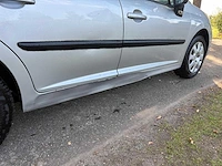 Peugeot - 2009 - 207 sw - 1.4 vti x-line - 41-jvs-1 - afbeelding 13 van  17