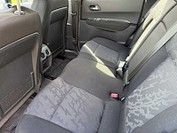 Peugeot - 2010 - 3008 - 1.6 vti st - 53-lgg-7 - afbeelding 2 van  11