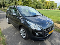 Peugeot - 2010 - 3008 - 1.6 vti st - 53-lgg-7 - afbeelding 6 van  11