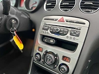 Peugeot - 2010 - 308 - 1.6 allure - 28-lvz-3 - afbeelding 4 van  17