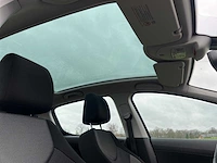 Peugeot - 2010 - 308 - 1.6 allure - 28-lvz-3 - afbeelding 6 van  17