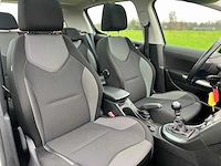 Peugeot - 2010 - 308 - 1.6 allure - 28-lvz-3 - afbeelding 7 van  17