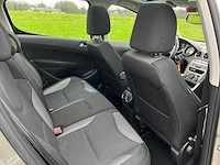 Peugeot - 2010 - 308 - 1.6 allure - 28-lvz-3 - afbeelding 8 van  17