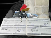 Peugeot - 2010 - 308 - 1.6 allure - 28-lvz-3 - afbeelding 9 van  17