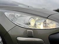 Peugeot - 2010 - 308 - 1.6 allure - 28-lvz-3 - afbeelding 16 van  17